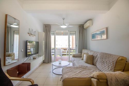Sol Montemar 28 By IVI Real Estate