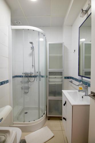 Sol Montemar 28 By IVI Real Estate