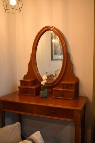 MARIAS aPPARTMENT