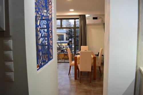 MARIAS aPPARTMENT