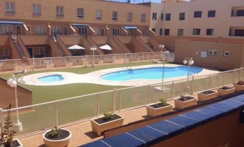 Casa Josephine - No Stress Holidays