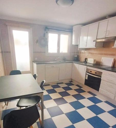 Casa Josephine - No Stress Holidays
