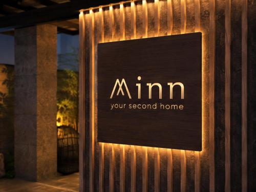 Minn Kyoto Kawaramachi