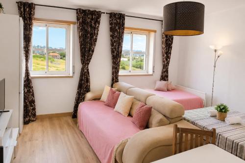 Singh Leite Holiday Home PT