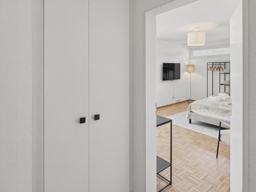 Charming studio in the city centre - Art 21