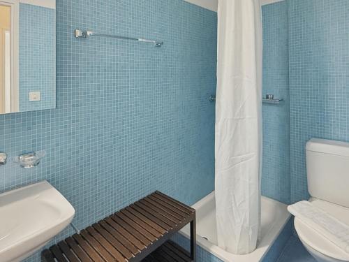 Charming studio in the city centre - Art 21