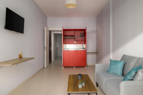 City Roomors