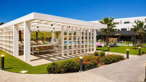 Sunny Tarrace Estepona