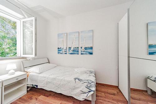 Apartments Peco