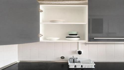 Singh Leite Holiday Home PT