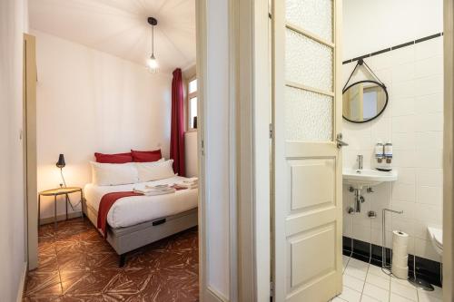 Spacious 2-bedroom