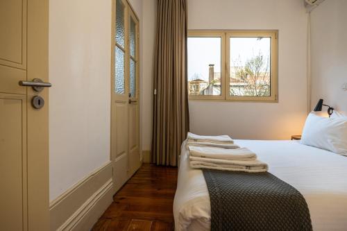 Spacious 2-bedroom