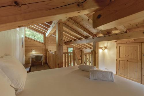 Duplex Le Para - By Care Concierge