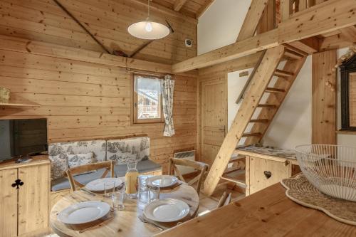 Duplex Le Para - By Care Concierge