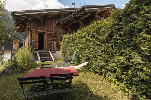 Duplex Le Para - By Care Concierge
