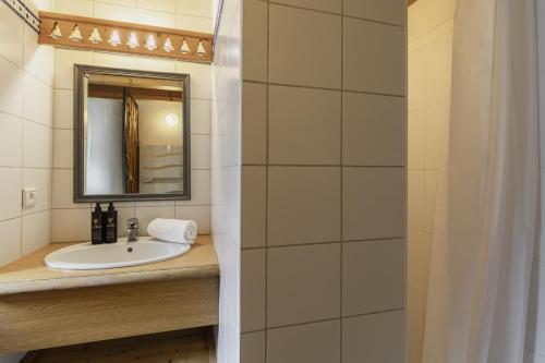 Duplex Le Para - By Care Concierge