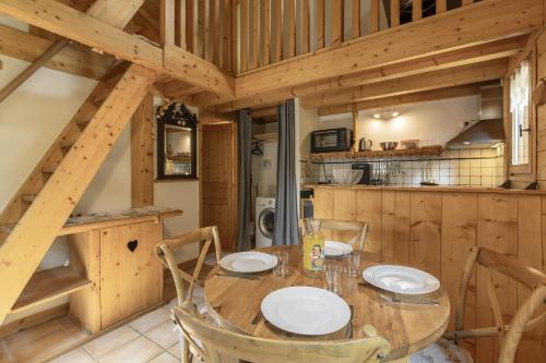 Duplex Le Para - By Care Concierge