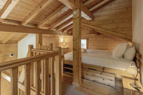 Duplex Le Para - By Care Concierge