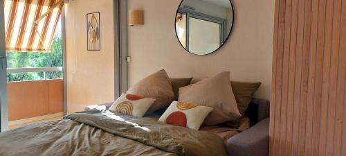 Appartement Port Santa Lucia