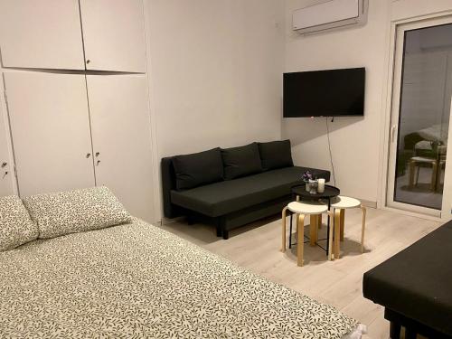 Studio Artemis Athens