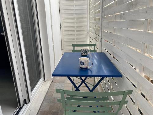 Studio Artemis Athens