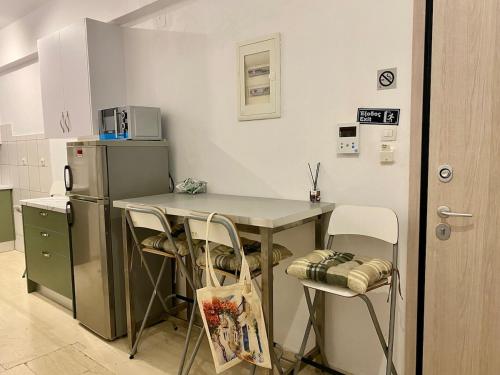 Studio Artemis Athens
