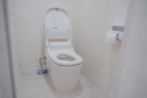 Sky Home Shibuya,Walk to Shinjuku Station,Prime Yamanote Location,MUJI Style,Walk to Yoyogi Park