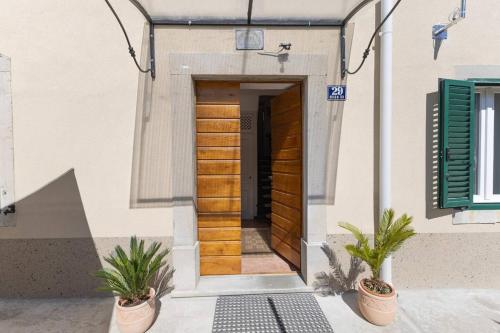Apartment Mare - Beachfront