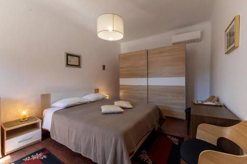 Apartment Mare - Beachfront