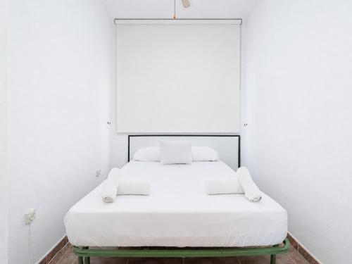 Casa del Chicho 2