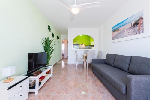 Casa del Chicho 2