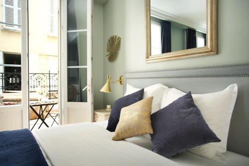 Studio Opéra by Studio prestige