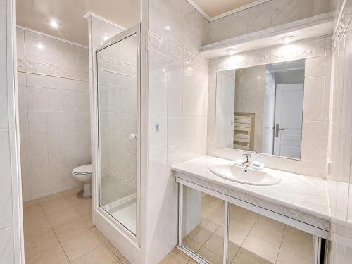 Le Cadre Royal - Vue sur le canal, Wi-fi, Climatisation et Parking