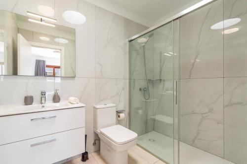 Villa Naira by Villa Plus