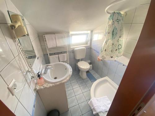 Guest House Lav