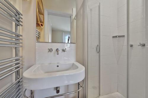 Villa familiale à 2 min de la plage - Jardin privé
