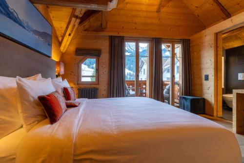 Hotel-Restaurant Valrose