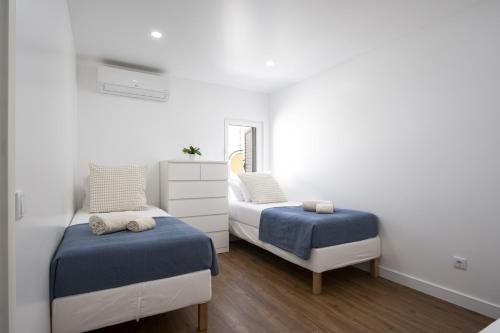 Vila Sineta by Hdproperties