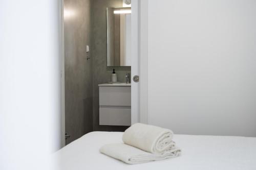 Vila Sineta by Hdproperties