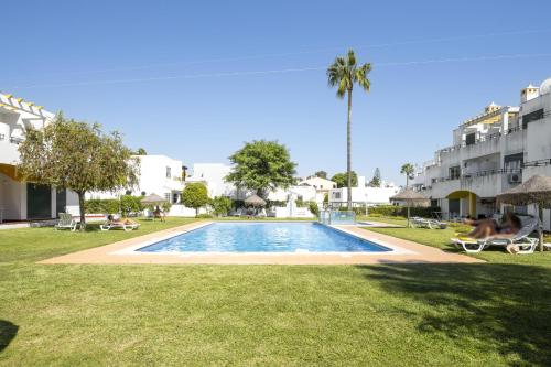 Vila Sineta by Hdproperties