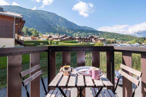 Prarion - Modern apartment Next to Ski lift - By Cozee Rentals photo 2