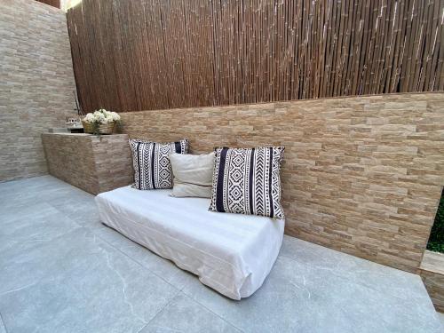 Family & Friends 4-Bedroom beach break!