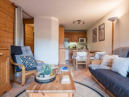 Refuge d'Ian - Close to Ski Piste Prarion - Swimming pool & Gym - By Cozee Rentals photo 2