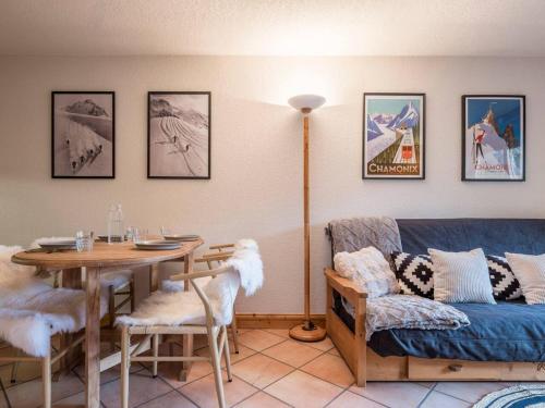 Refuge d'Ian - Close to Ski Piste Prarion - Swimming pool & Gym - By Cozee Rentals photo 3