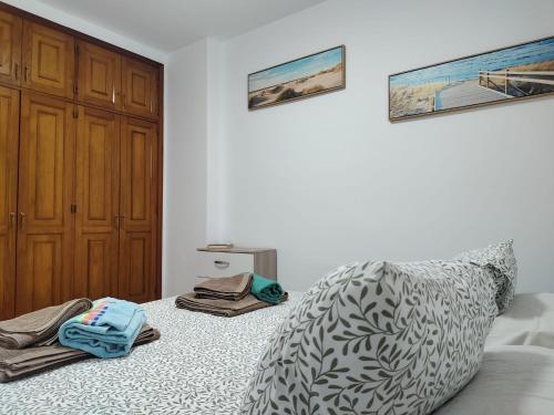 Cozy Ocean Park