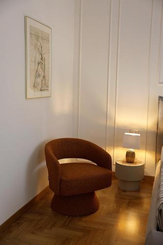 Peggy Suite