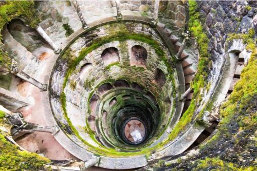 Sintra Stay by Me