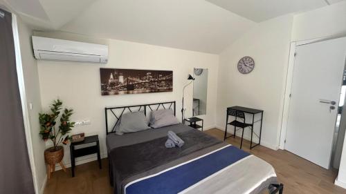 Varandas do Porto Coliving