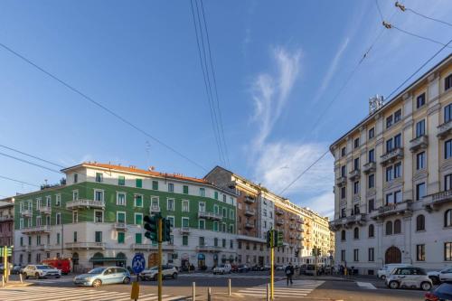 La Casa di Mina
