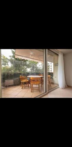 Palaio Faliro Suite by the sea No2
